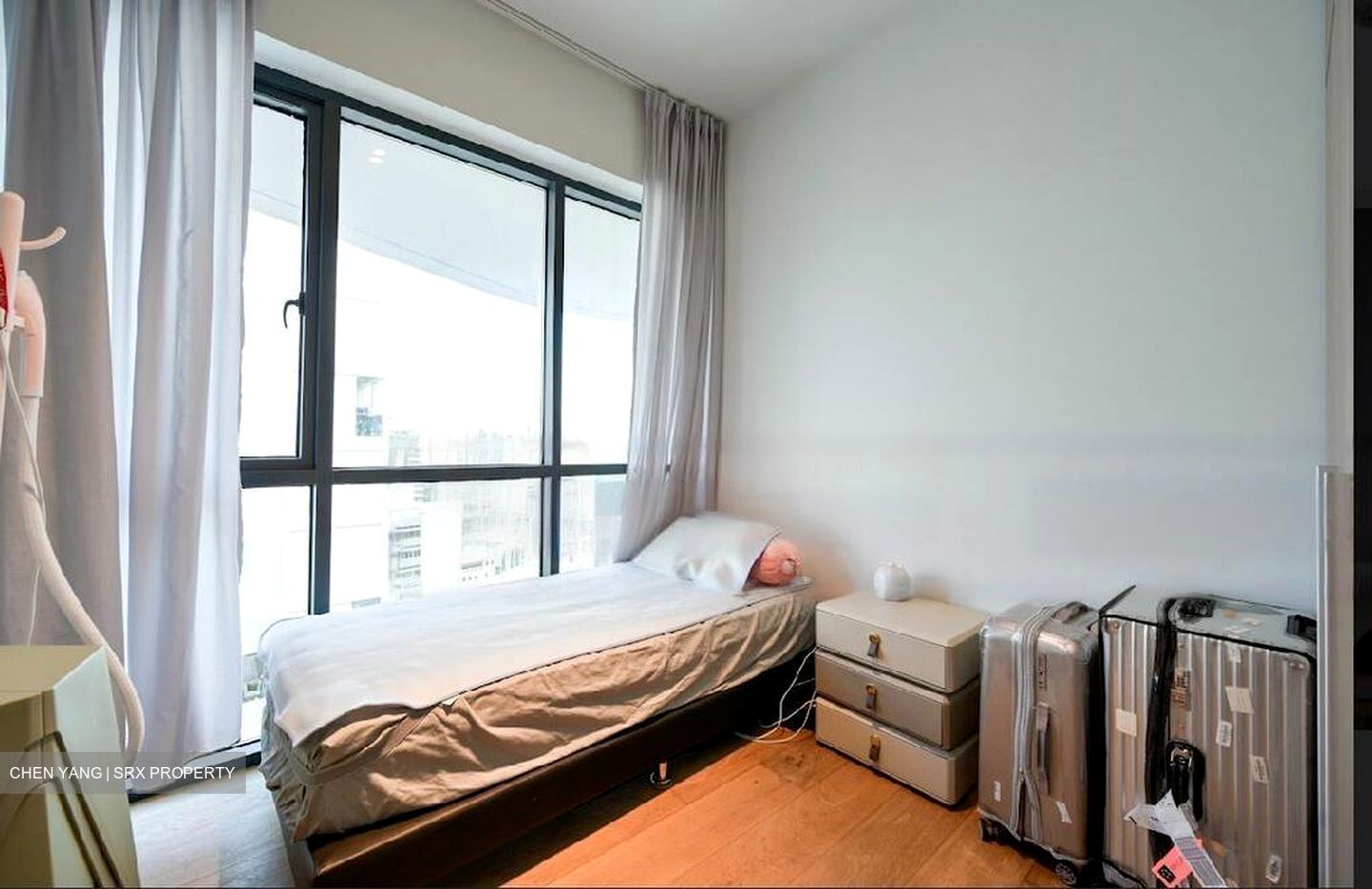 Amber Skye (D15), Apartment #472223611